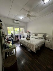 Clementi Park (D21), Semi-Detached #523764301
